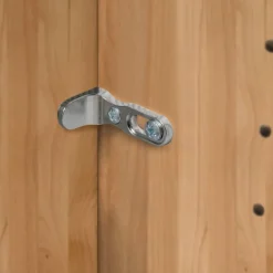 Drehtürenschränke*Pharao24 Schlafzimmerschrank Viramiru