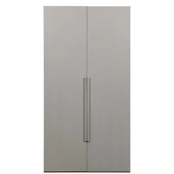 Pharao24 Schlafzimmerschrank Vivien><noscript><img width=