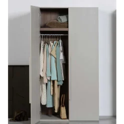 Pharao24 Schlafzimmerschrank Vivien><noscript><img width=