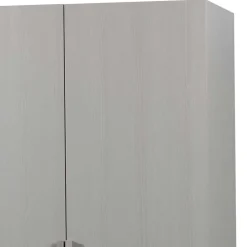 Pharao24 Schlafzimmerschrank Vivien><noscript><img width=