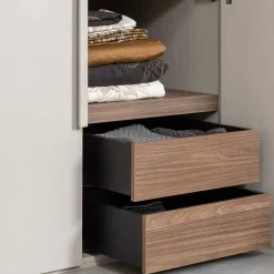 Pharao24 Schlafzimmerschrank Vivien><noscript><img width=