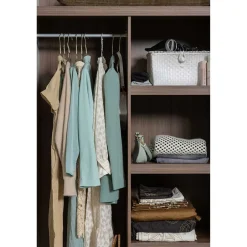 Pharao24 Schlafzimmerschrank Vivien><noscript><img width=