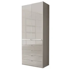 Pharao24 Schlafzimmerschrank Voscona> Jugendkleiderschrank