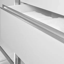 Schiebetürenschränke*Pharao24 Schlafzimmerschrank Vovila