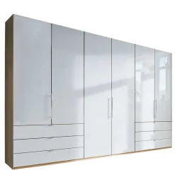 Kleiderschränke|Schlafzimmerschränke*Pharao24 Schlafzimmerschrank Waluva