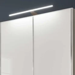 Pharao24 Schlafzimmerschrank Xarina><noscript><img width=