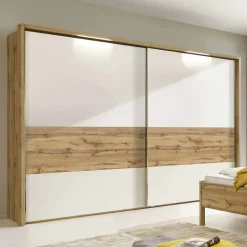 Pharao24 Schlafzimmerset Arivana><noscript><img width=