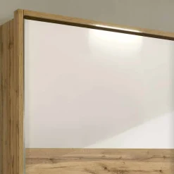 Pharao24 Schlafzimmerset Arivana><noscript><img width=