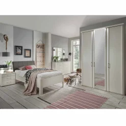 Pharao24 Schlafzimmerset Avigano> Schlafzimmer Sets