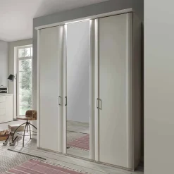 Pharao24 Schlafzimmerset Avigano> Schlafzimmer Sets