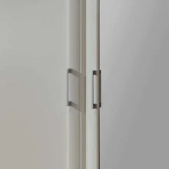 Pharao24 Schlafzimmerset Avigano><noscript><img width=