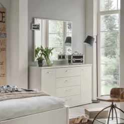 Pharao24 Schlafzimmerset Avigano><noscript><img width=