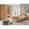 Schlafzimmer Sets*Pharao24 Schlafzimmerset Clacella