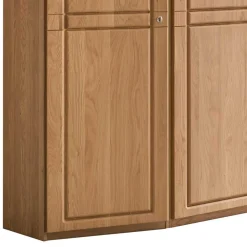 Schlafzimmer Sets*Pharao24 Schlafzimmerset Clacella