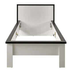 Schlafzimmer Sets*Pharao24 Schlafzimmerset Dionada