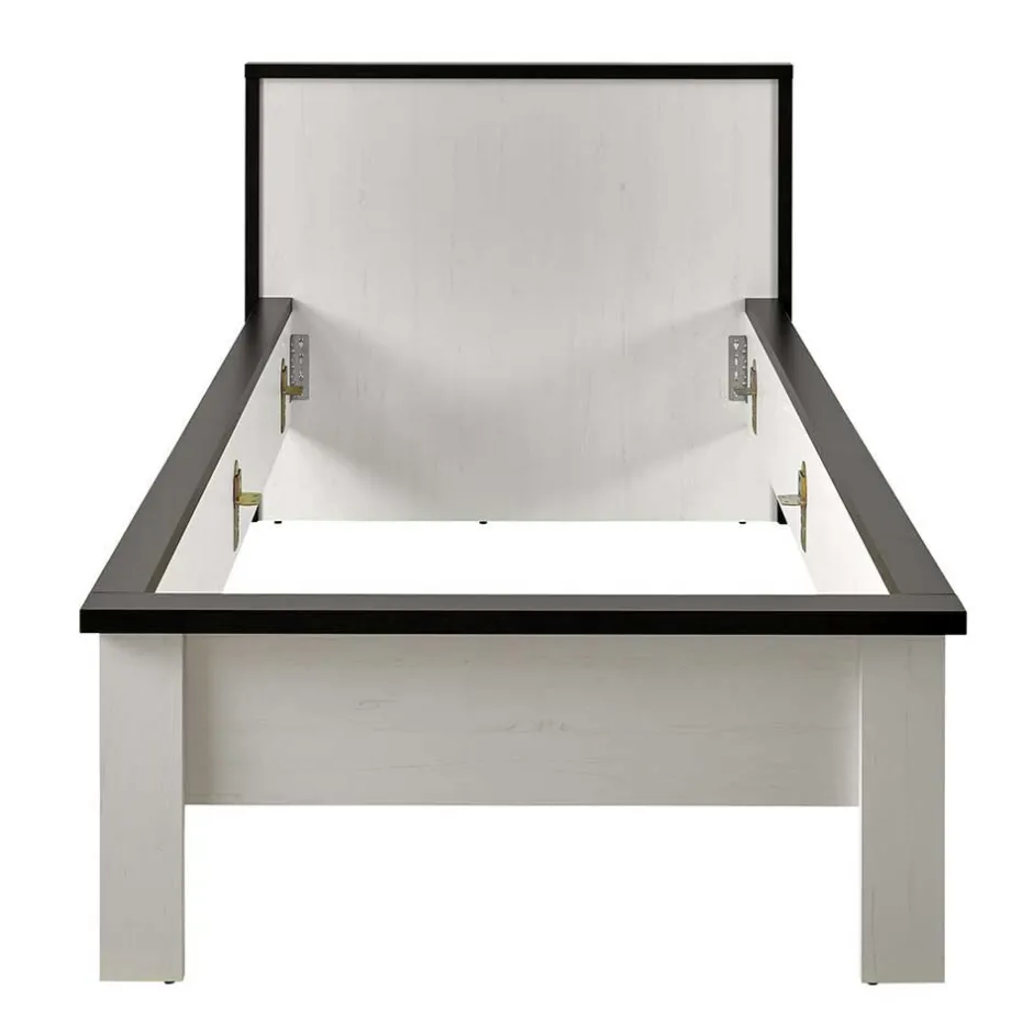 Schlafzimmer Sets*Pharao24 Schlafzimmerset Dionada