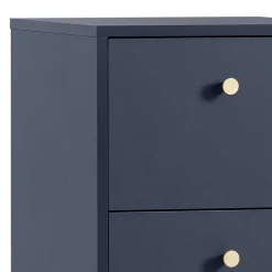 Pharao24 Schlafzimmerset Estren><noscript><img width=