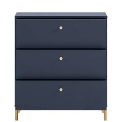 Pharao24 Schlafzimmerset Estren><noscript><img width=