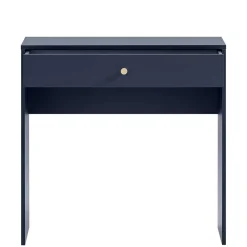 Pharao24 Schlafzimmerset Estren><noscript><img width=