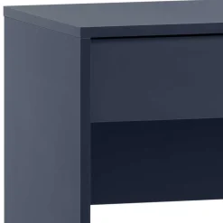 Pharao24 Schlafzimmerset Estren><noscript><img width=