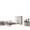 Pharao24 Schlafzimmerset komplett Dionada> Schlafzimmer Sets
