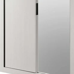 Pharao24 Schlafzimmerset komplett Dionada><noscript><img width=