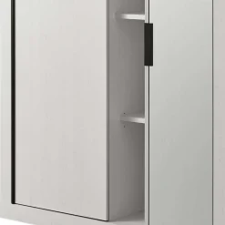 Pharao24 Schlafzimmerset komplett Dionada><noscript><img width=