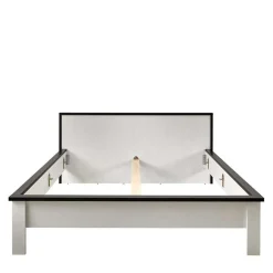 Pharao24 Schlafzimmerset komplett Dionada><noscript><img width=