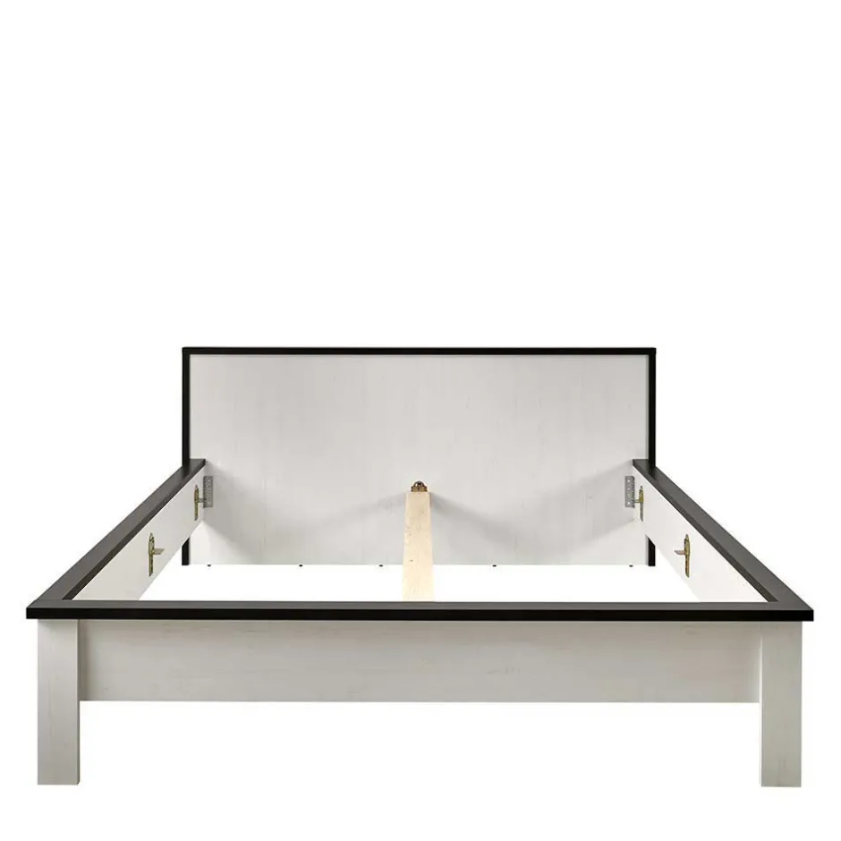 Pharao24 Schlafzimmerset komplett Dionada> Schlafzimmer Sets