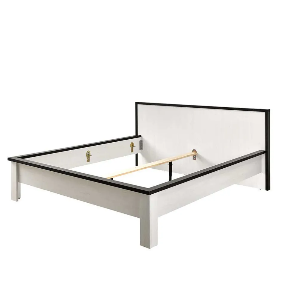 Pharao24 Schlafzimmerset komplett Dionada> Schlafzimmer Sets