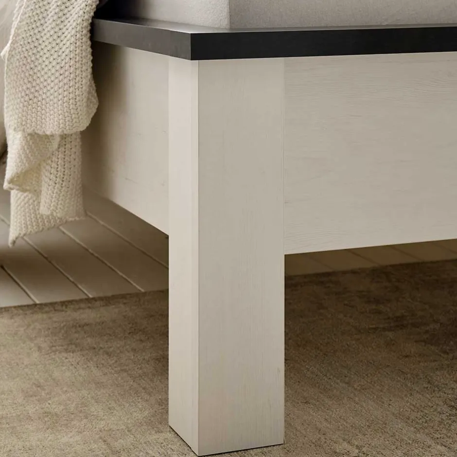 Pharao24 Schlafzimmerset komplett Dionada> Schlafzimmer Sets