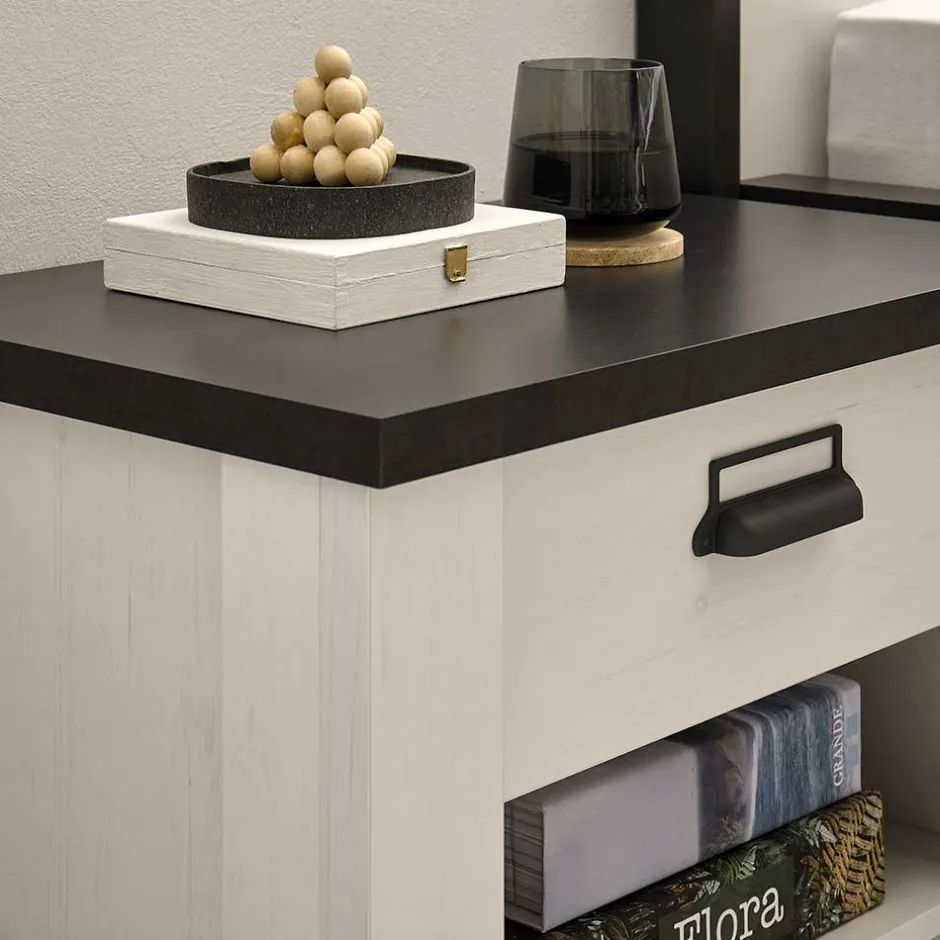 Pharao24 Schlafzimmerset komplett Dionada> Schlafzimmer Sets