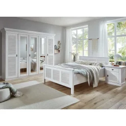 Pharao24 Schlafzimmerset Marcello> Schlafzimmer Sets