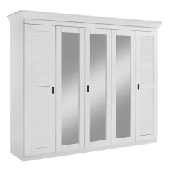 Pharao24 Schlafzimmerset Marcello> Schlafzimmer Sets