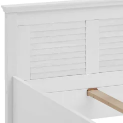 Pharao24 Schlafzimmerset Marcello><noscript><img width=