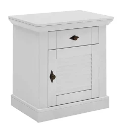 Pharao24 Schlafzimmerset Marcello><noscript><img width=