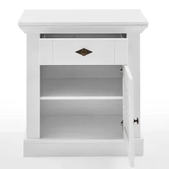 Pharao24 Schlafzimmerset Marcello><noscript><img width=