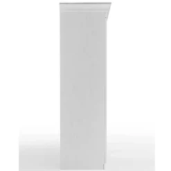 Pharao24 Schlafzimmerset Marcello><noscript><img width=