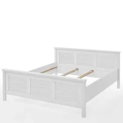 Pharao24 Schlafzimmerset Marcello><noscript><img width=