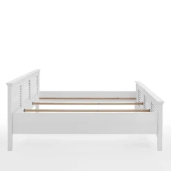 Pharao24 Schlafzimmerset Marcello><noscript><img width=