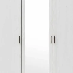 Pharao24 Schlafzimmerset modern Dymco><noscript><img width=