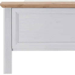 Pharao24 Schlafzimmerset modern Dymco><noscript><img width=