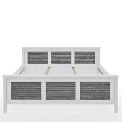 Pharao24 Schlafzimmerset Tanydos><noscript><img width=