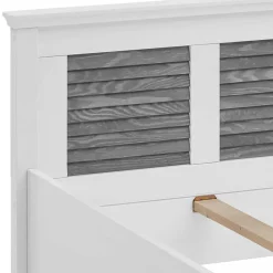 Pharao24 Schlafzimmerset Tanydos><noscript><img width=