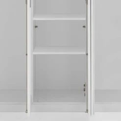 Pharao24 Schlafzimmerset Tanydos><noscript><img width=