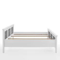 Pharao24 Schlafzimmerset Tanydos><noscript><img width=