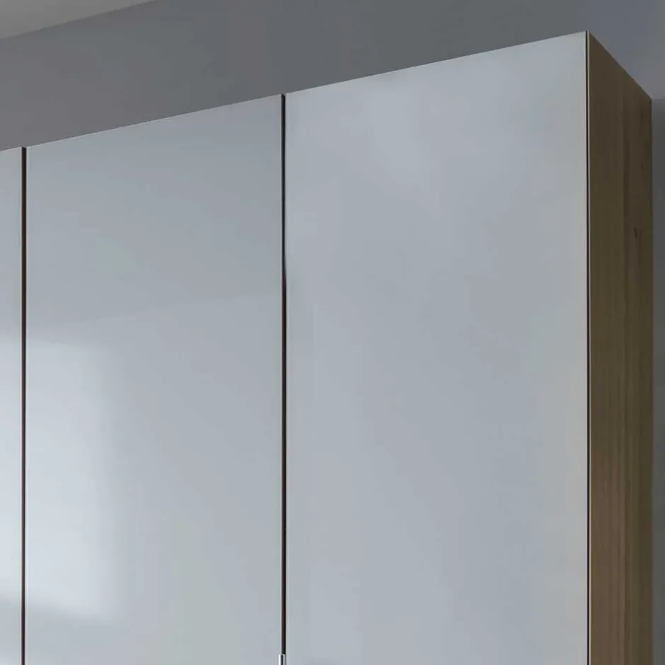 Schlafzimmer Sets*Pharao24 Schlafzimmerset Waluva