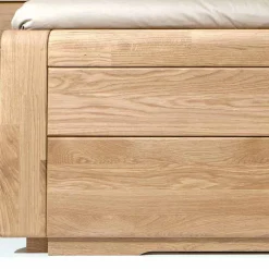 Pharao24 Schlafzimmerset Yanus><noscript><img width=