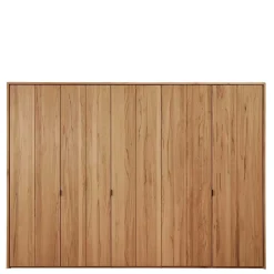 Pharao24 Schlafzimmerset Yarcella><noscript><img width=