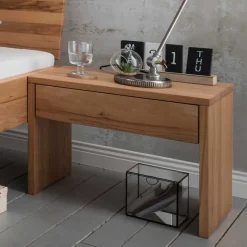 Pharao24 Schlafzimmerset Yarcella><noscript><img width=